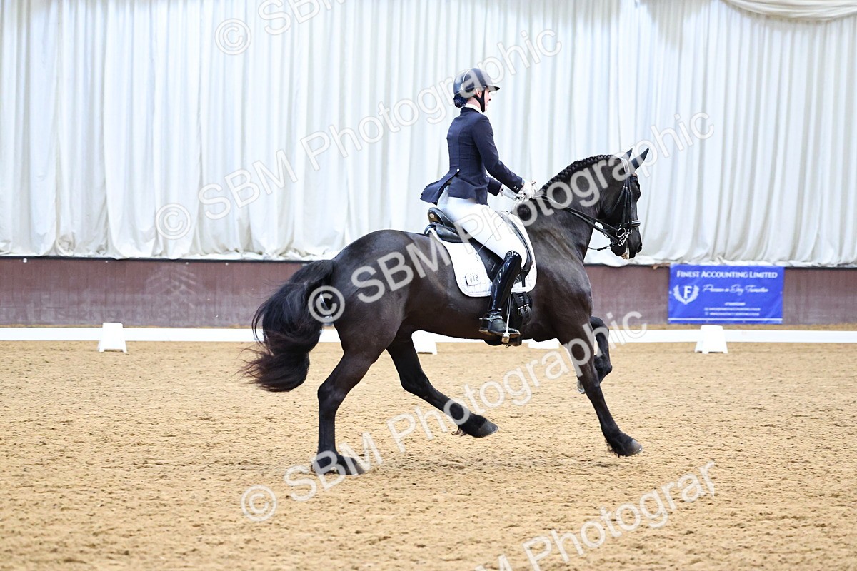 026A2126 - Class 9-12-15 - Ele Med Adv  FSM