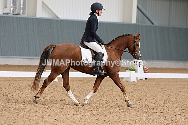SIAL8004 - GDG Bogenraith Friday 26th Sept 2025