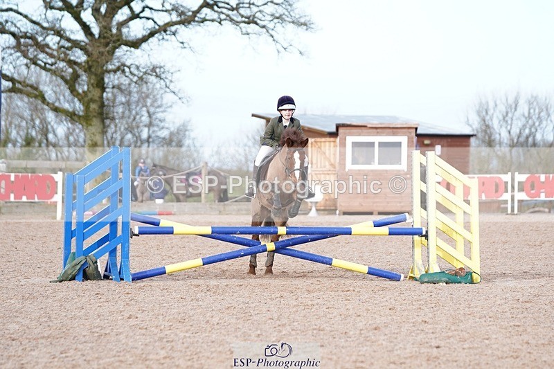 250125-121756-01318 - Club, Schools and CT 70cm