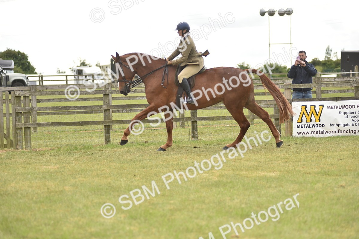 SBM_18185 - Class 122-123 - LIHS BHSA Raising Star Style and Performance Series