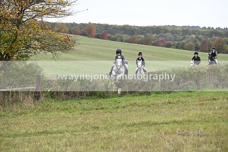 WJ6_1299 - Camera 2 Line 2