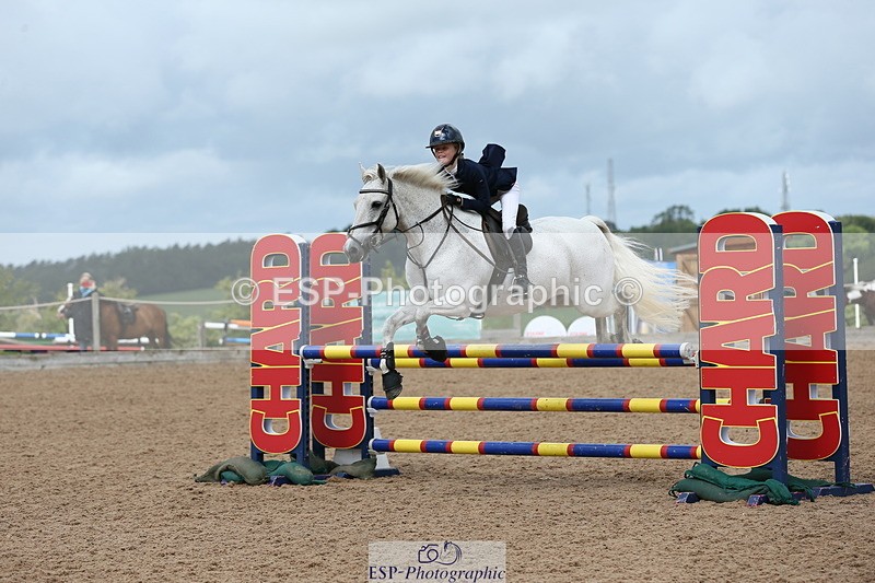 230715A-110926-00612 - Cls 34 Springboard 128cm & 138cm