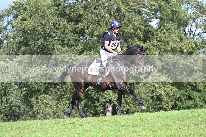 WJ7_2077 - Time 13:17 to 13:53