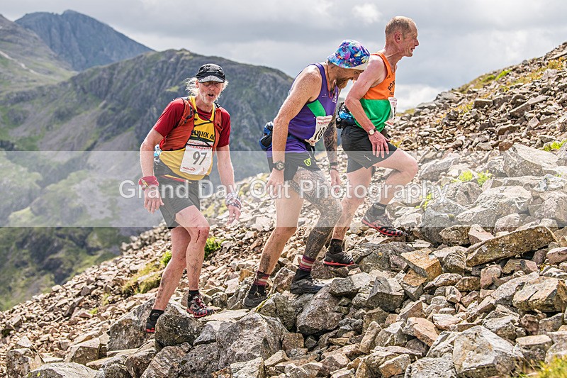 Borrowdale-1326 - Borrowdale Fell Race Saturday 2nd August 2025