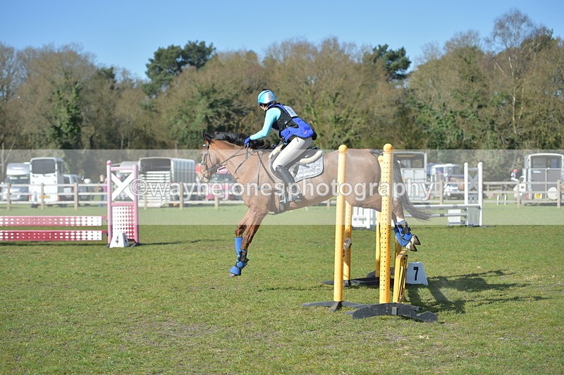 NGP_0281 - Time 09:48 to 10:22