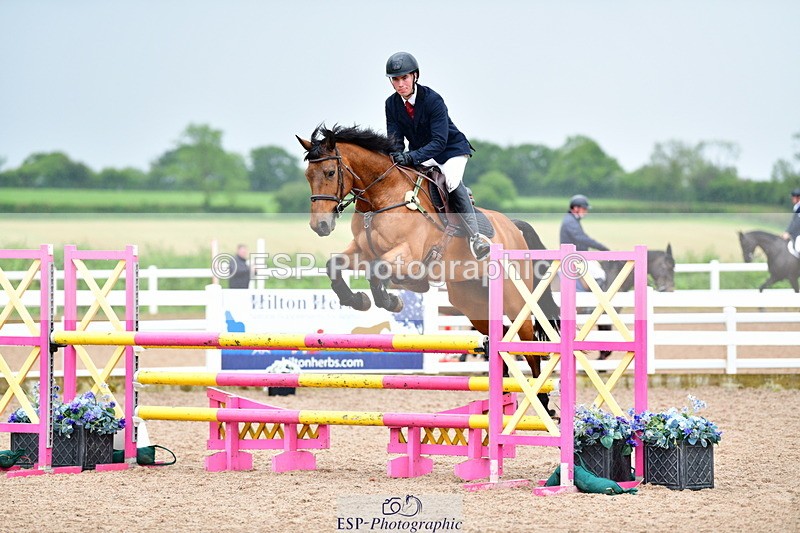 240526A-133047-08162 - Cls 35 1.05m National Am Qualifier