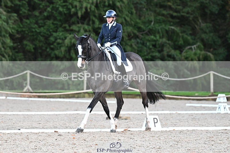 231110-160145-02421 - Cls 11 FEI PSG