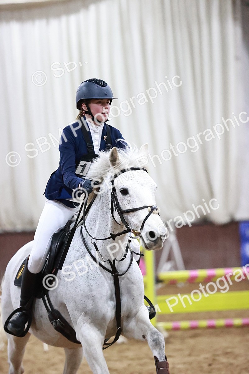 SBM_001764 - Class 5 - 80cm