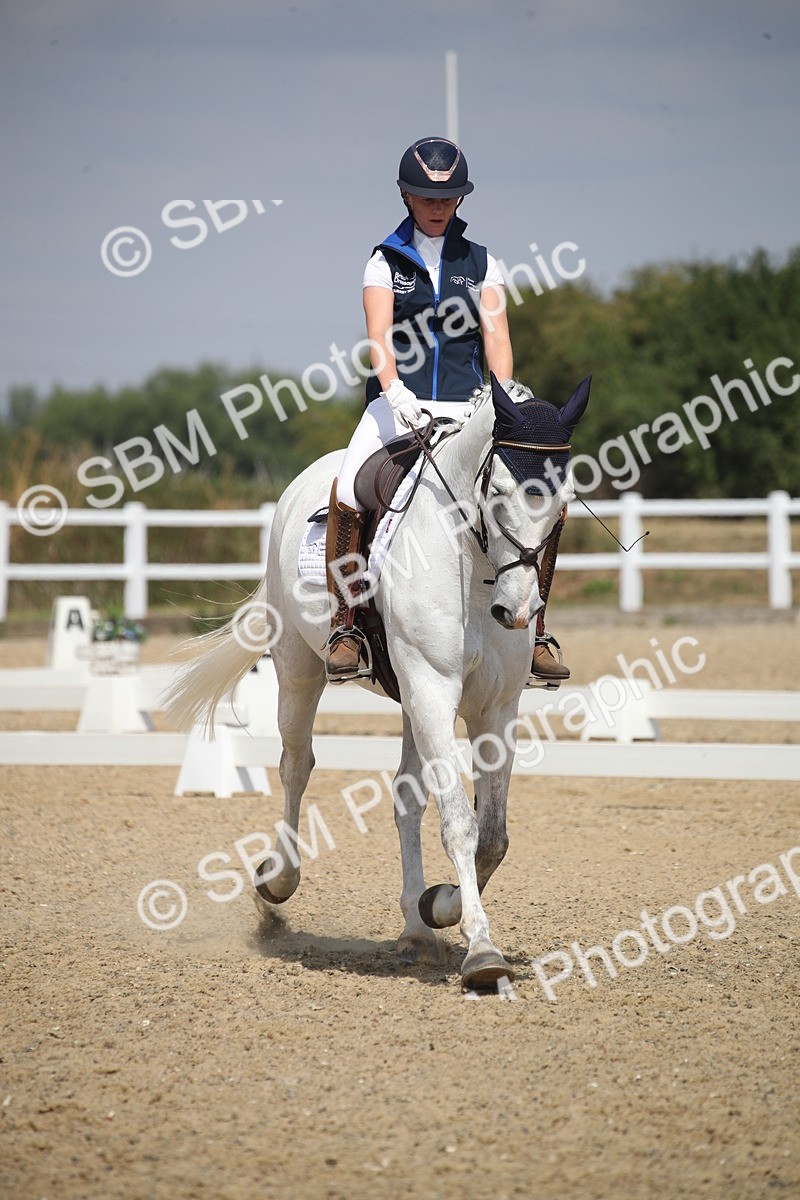 SBM_008056 - Novice 5 - 10.56-13.12