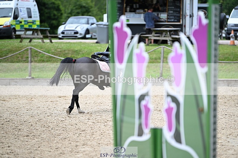 250622A-111902-01212 - 50cm