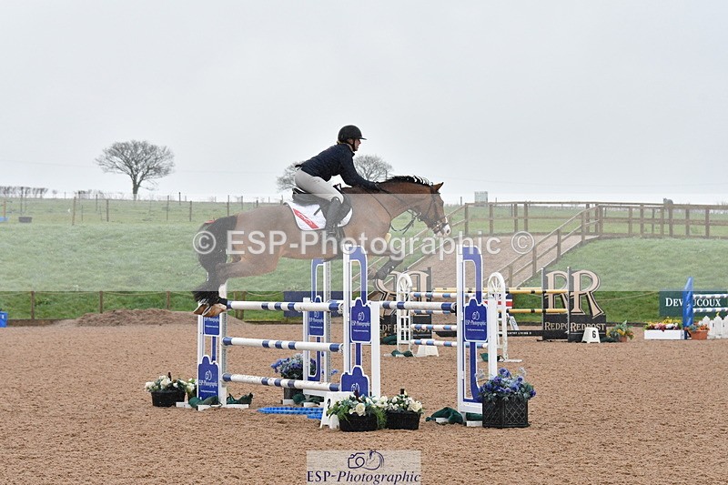 240315A-144837-01910 - Cls 5 National 1.30m Open