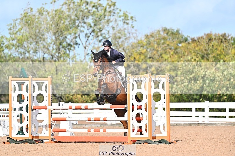 261014-115724-00359 - Cls 04 Senior 1.05m