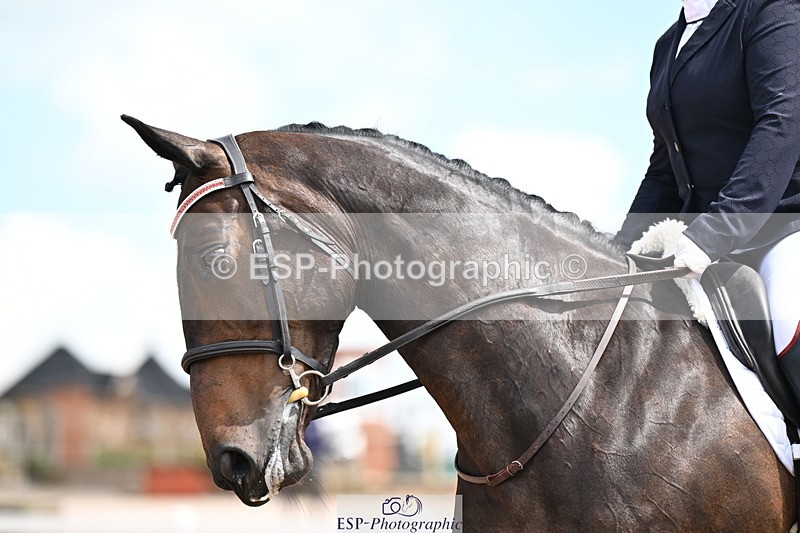 240621A-122416-02543 - Cls 5 BD Novice 37A