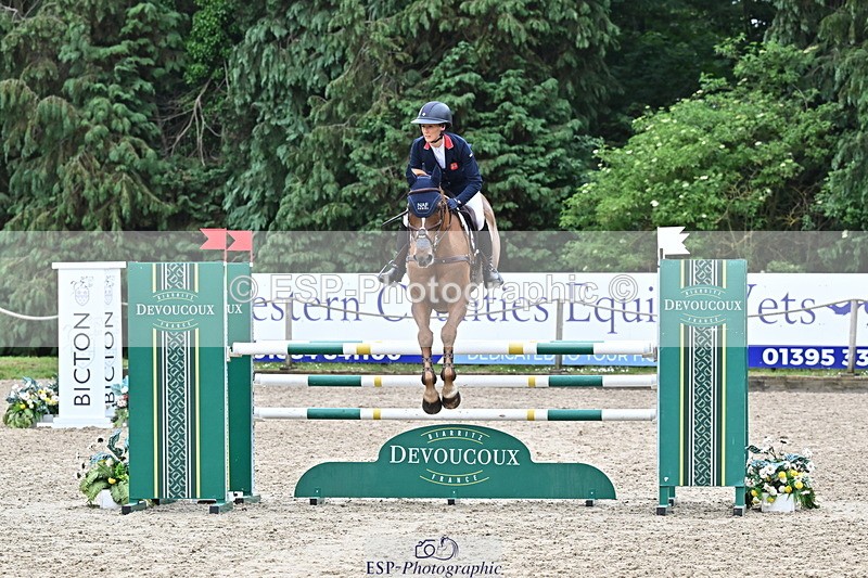 250524A-130138-11121 - D-412-Yasmin.Ingham-GOLIATH.DU.LOIR