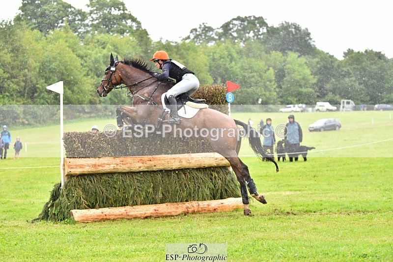 240526-130212-21711 - 434-GLOBAL_VICTORY-Alexandra_McAlpine