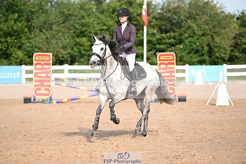 240802A-093050-03395 - Cls 21 A&B Brit Nov & 90cm Open