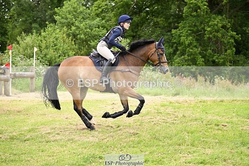 240623-134206-04451 - BE 80 XC 13-00 to 13-45