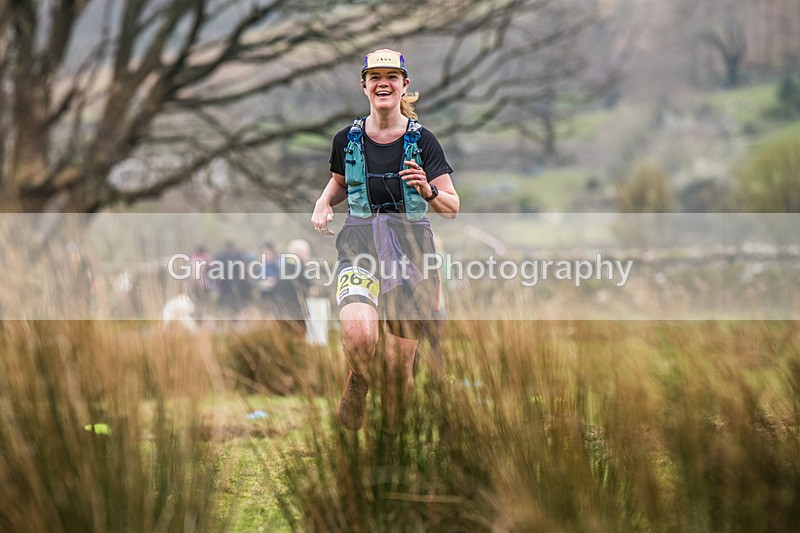 Buttermere-1359 - Fellside Events Buttermere Trail Race Sunday 22nd March 2026
