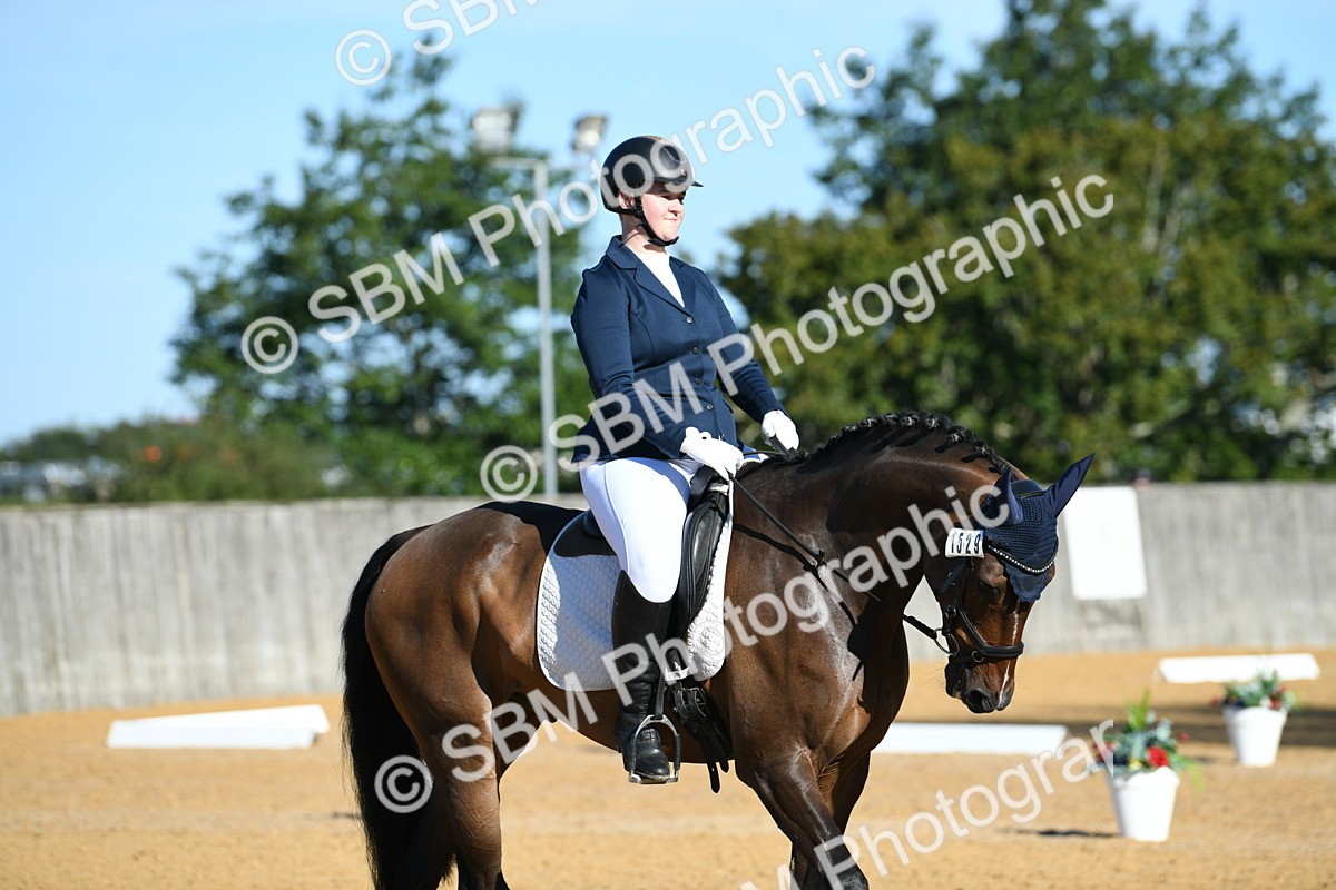 SBM_16173 - D4 - Small Tour Championship - Intro B