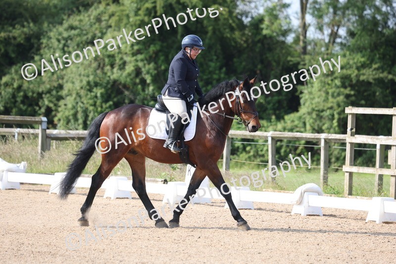 20250614-0074 - Class 1 - Intro 3