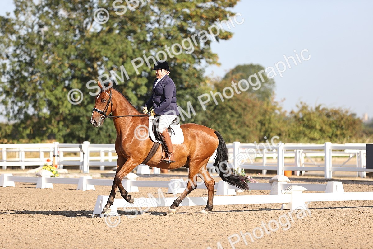 SBM_01600 - Class 34 Prelim 3