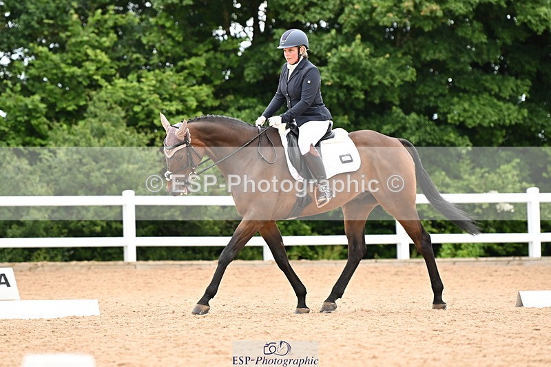 240622A-135347-11215 - Cls 4B+C Prelim 18 RoR