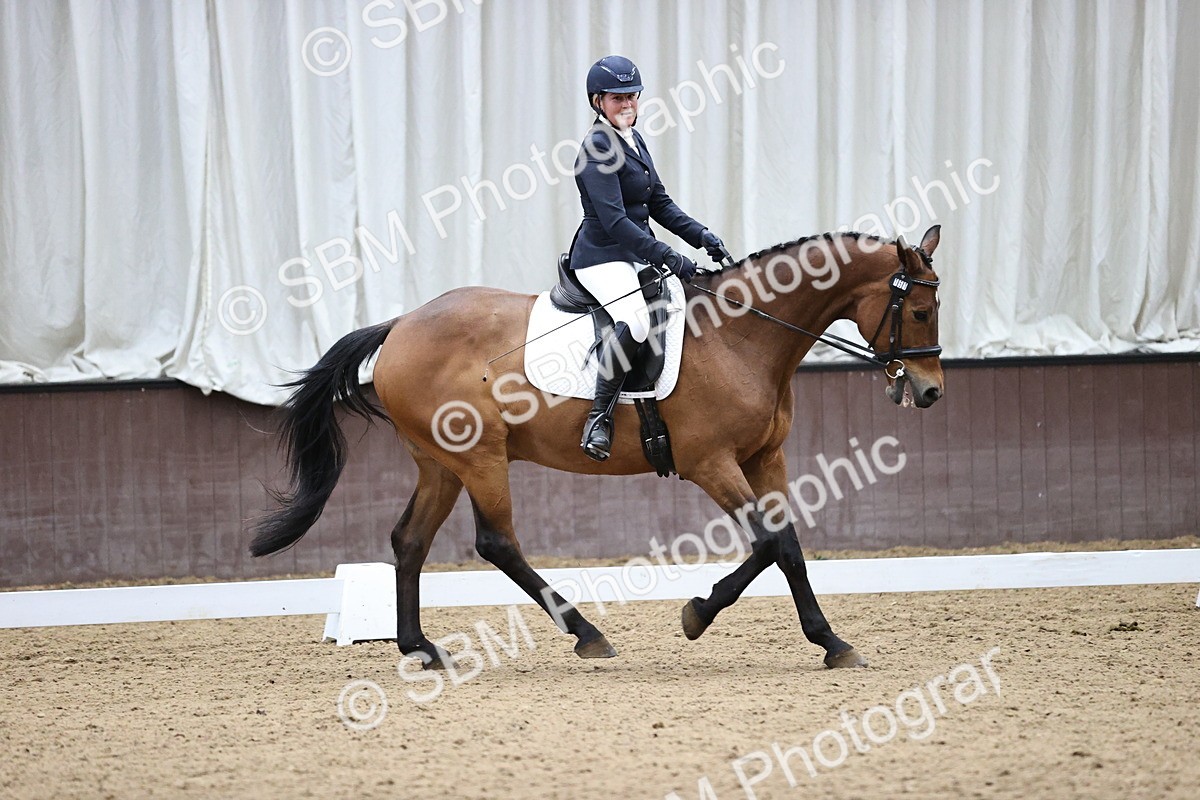 SBM_002164 - Class 6-9  - Novice 1-Elementary 1