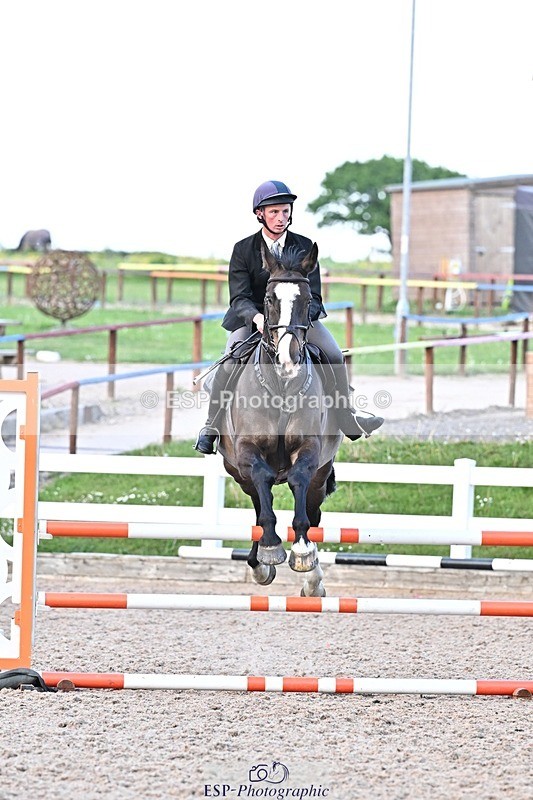 250513-192631-01260 - 100cm