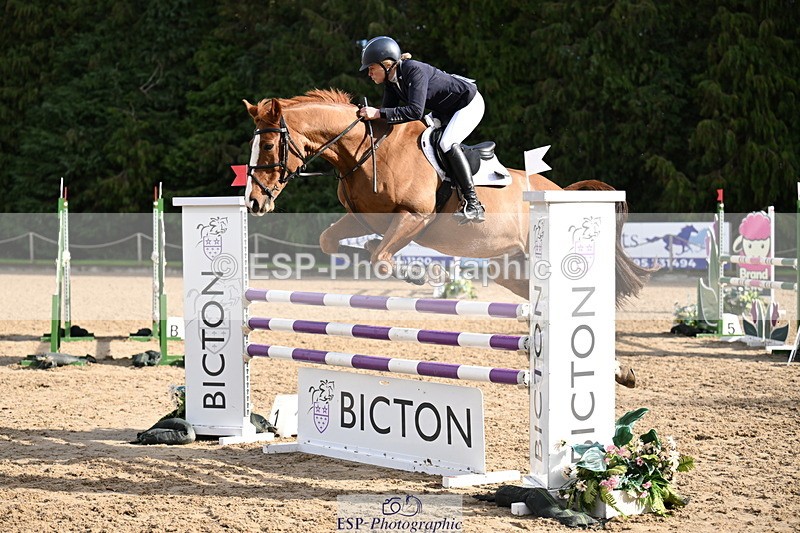 251024A-120705-10242 - C-201-Katey.Cuthbertson