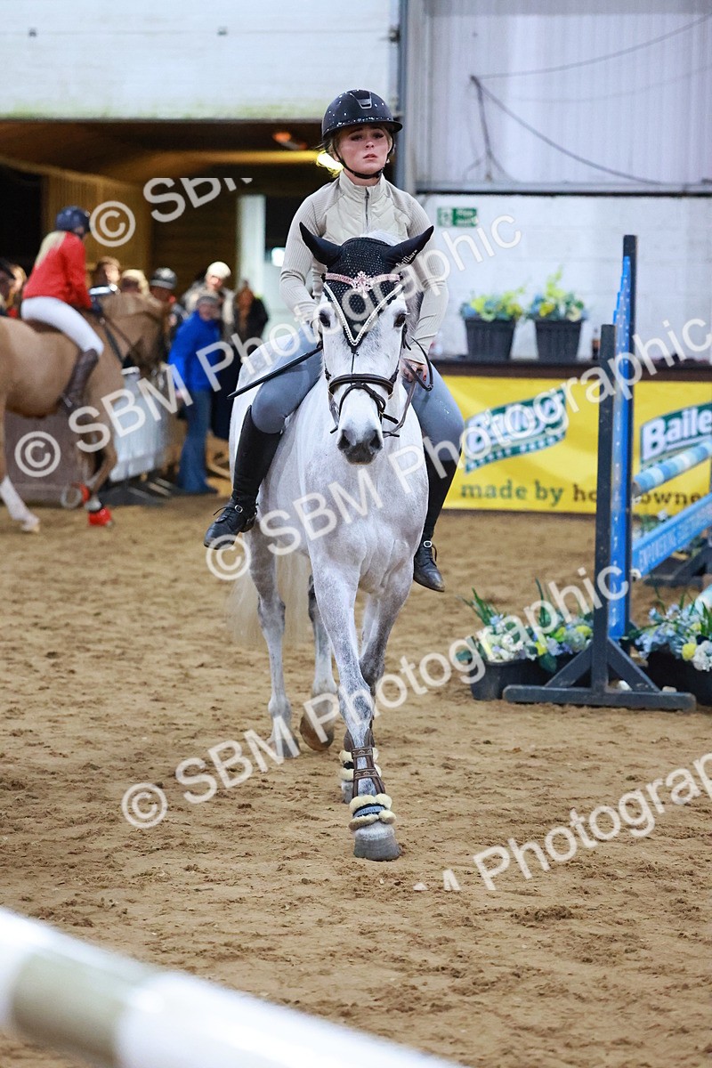 SBM_005519 - Bareback - Camera 2