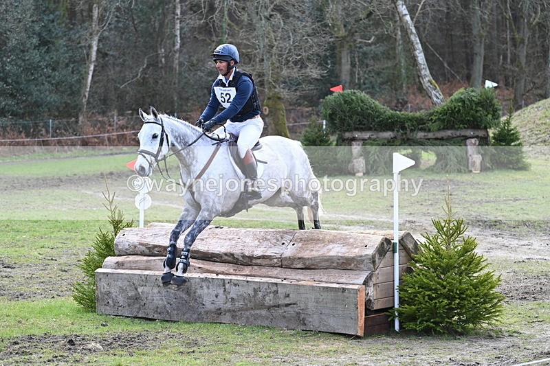 WJ7_3469 - Time 11:52 to 12:10