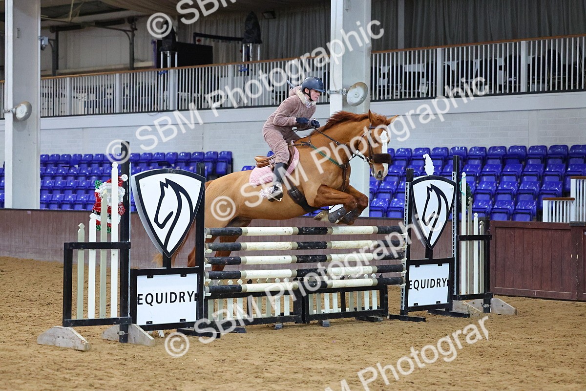 SBM_001462 - Class 7 - Puissance