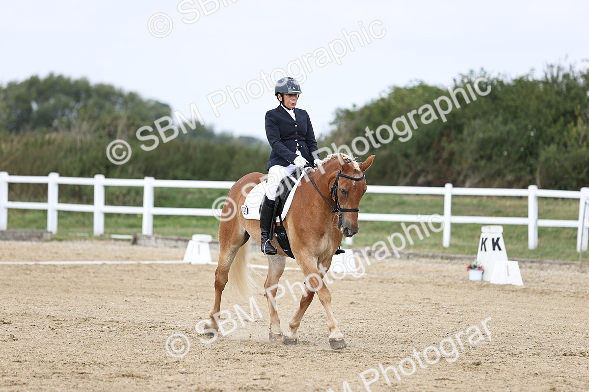 SBM_016777 - Class 14 Novice 23 - 11.53-12.56