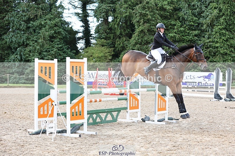 240713-095750-36185 - Cls 150 Newcomers