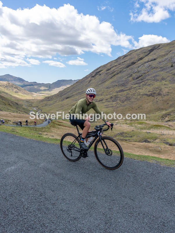 140607 - Wrynose 14.00-15.00