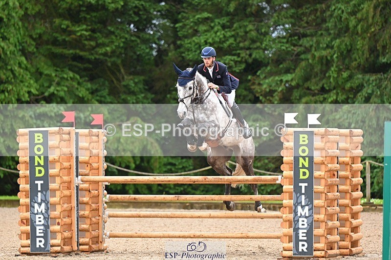 240526-152123-24880 - 202-WHIXLEY_QUALITAS-Barnie_Brotherton