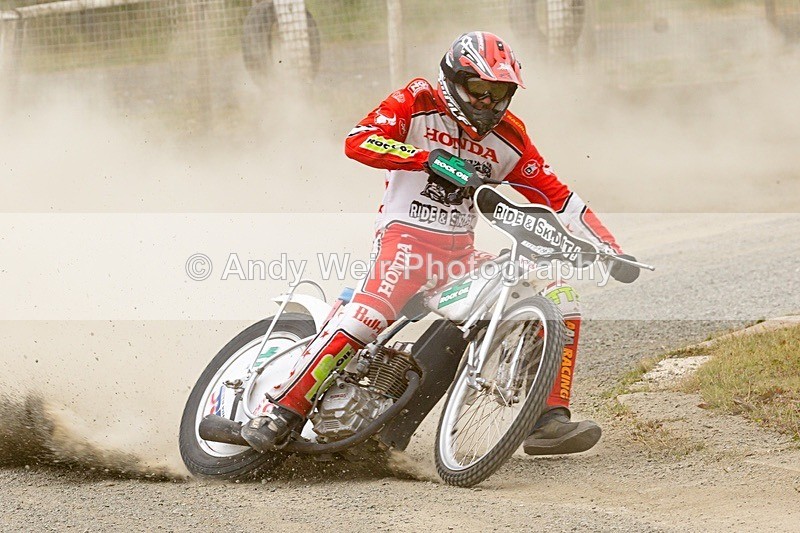 20180721-RS7D-8E0A8339 - RIDE & Skid It 21st July 2018