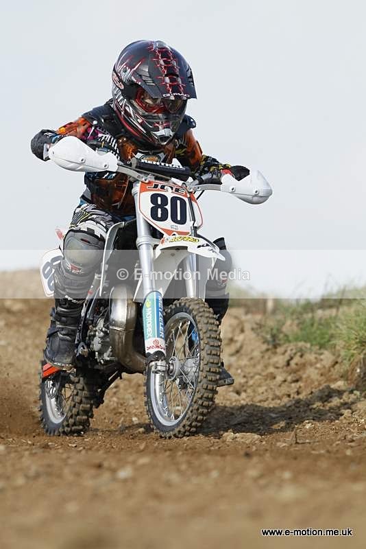 MX 091010-663 - GSY 2 Day 09/10/10