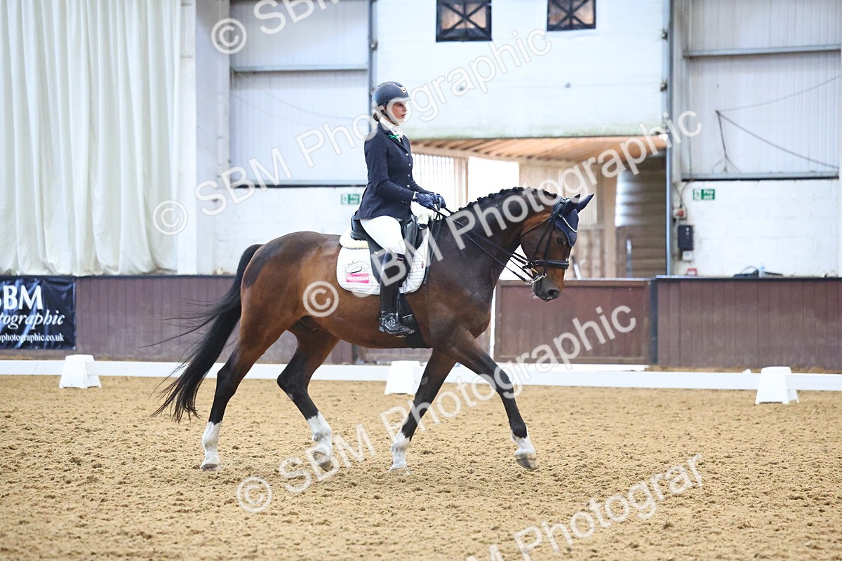 SBM_020794 - Class 15 - E5