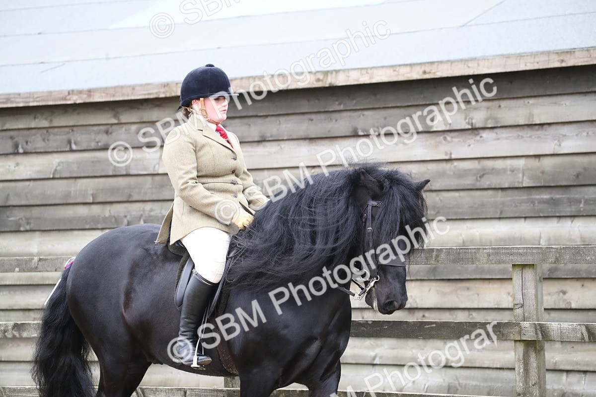 SBM_006277