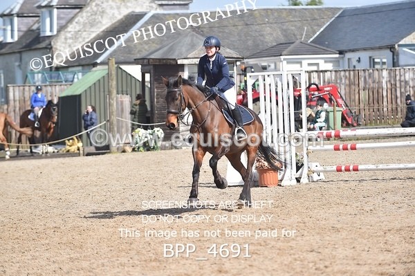 BPP_4691 - CLASS 12 BritiNovice/ 90cm Open