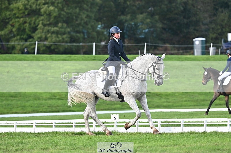 251024A-150433-13942 - E-394-Franki.Jarvis