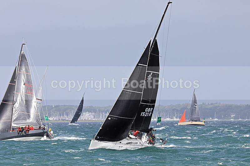 210808 GBR1521R 1Y3A2383_Edit - FASTNET RACE 2021