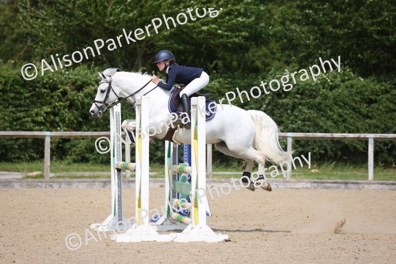 20250608-2378 - Class 6 - 90cm