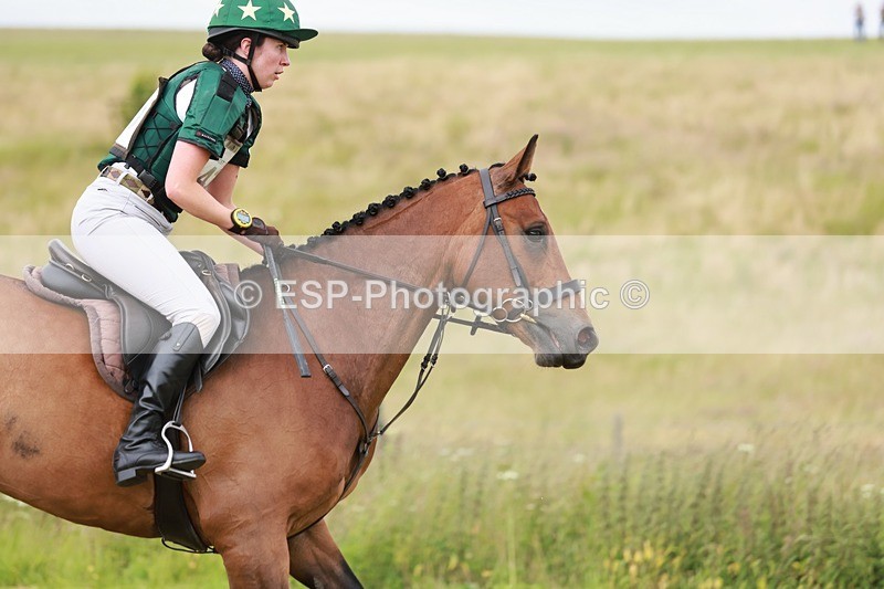 240630X-164044-9556 - 430-Charlotte_Walters-HOLNEST_FEARGHAL