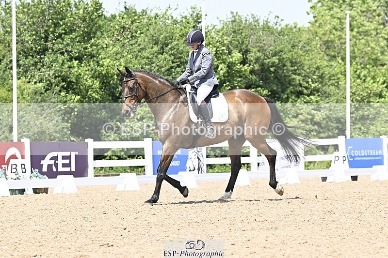 250621-130258-08082 - Cls 27 - Novice 6, 12.20 to End