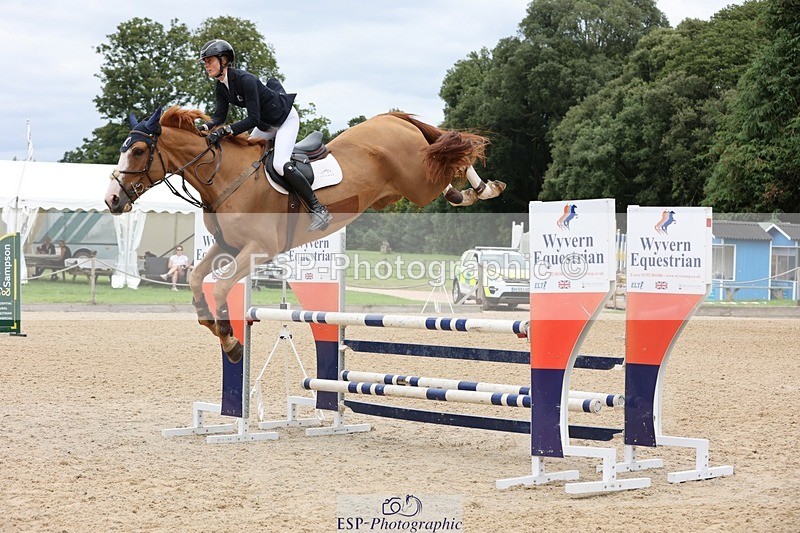 240817-133944-01479 - 05A Snr Newc