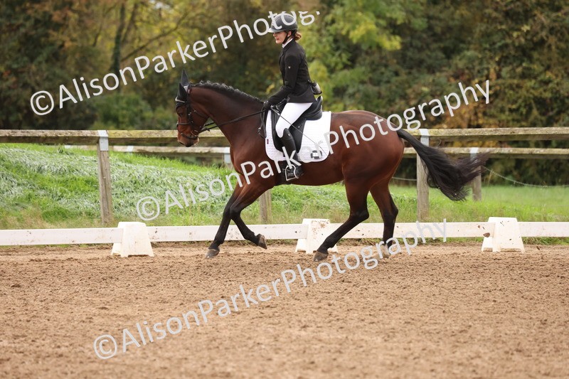 20251021-0177 - Class 3 - Prelim 1