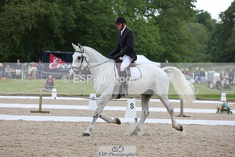 240524-144009-09787 - 285-CHF_BALLYTURN_BRILLIANT-Pascal_Van_moort