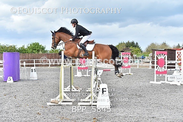 BPP_5845 - SUN CLASS 33 FOX/1.20M